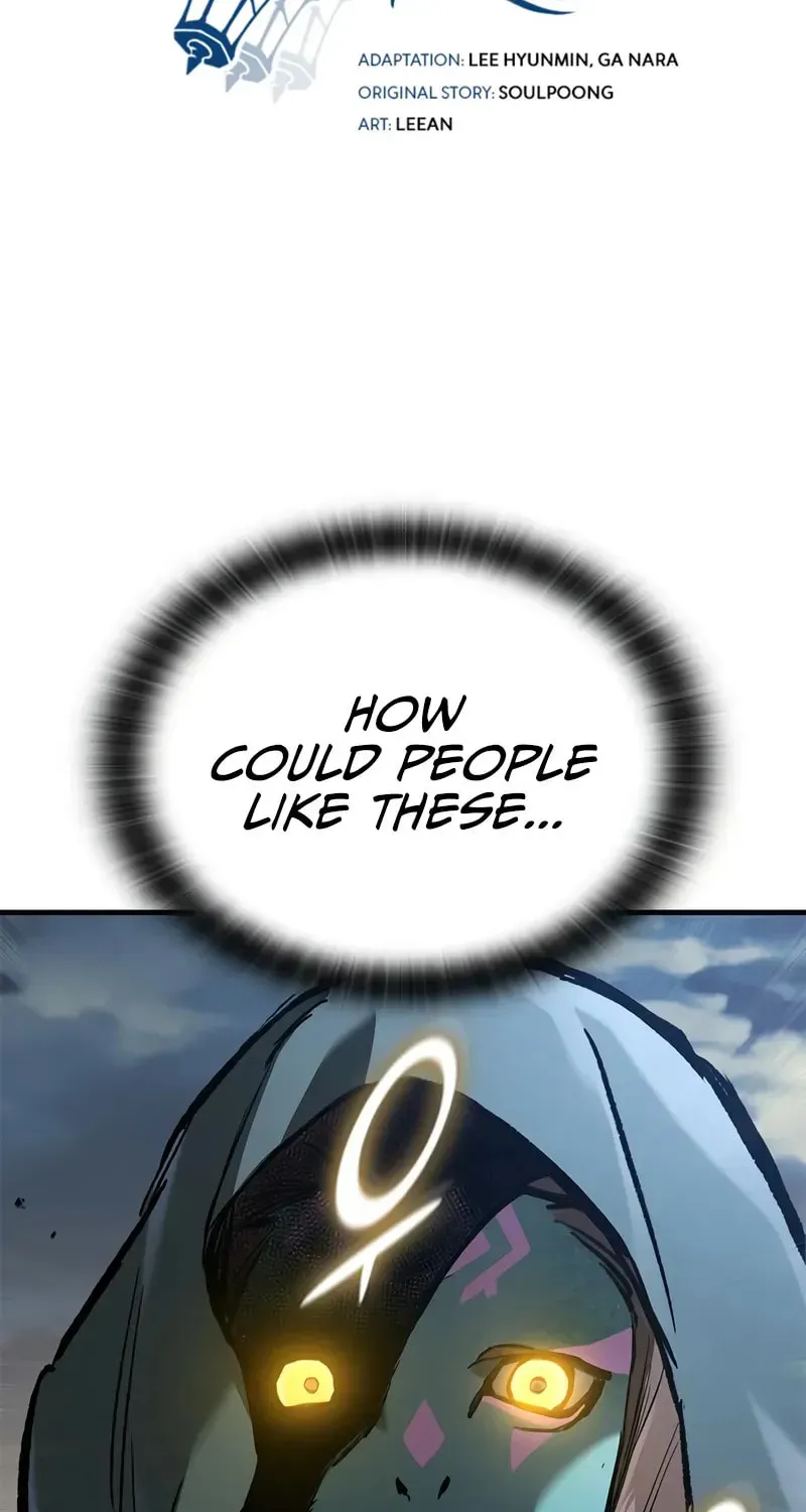 Read The Knight Only Lives Today Manga Online