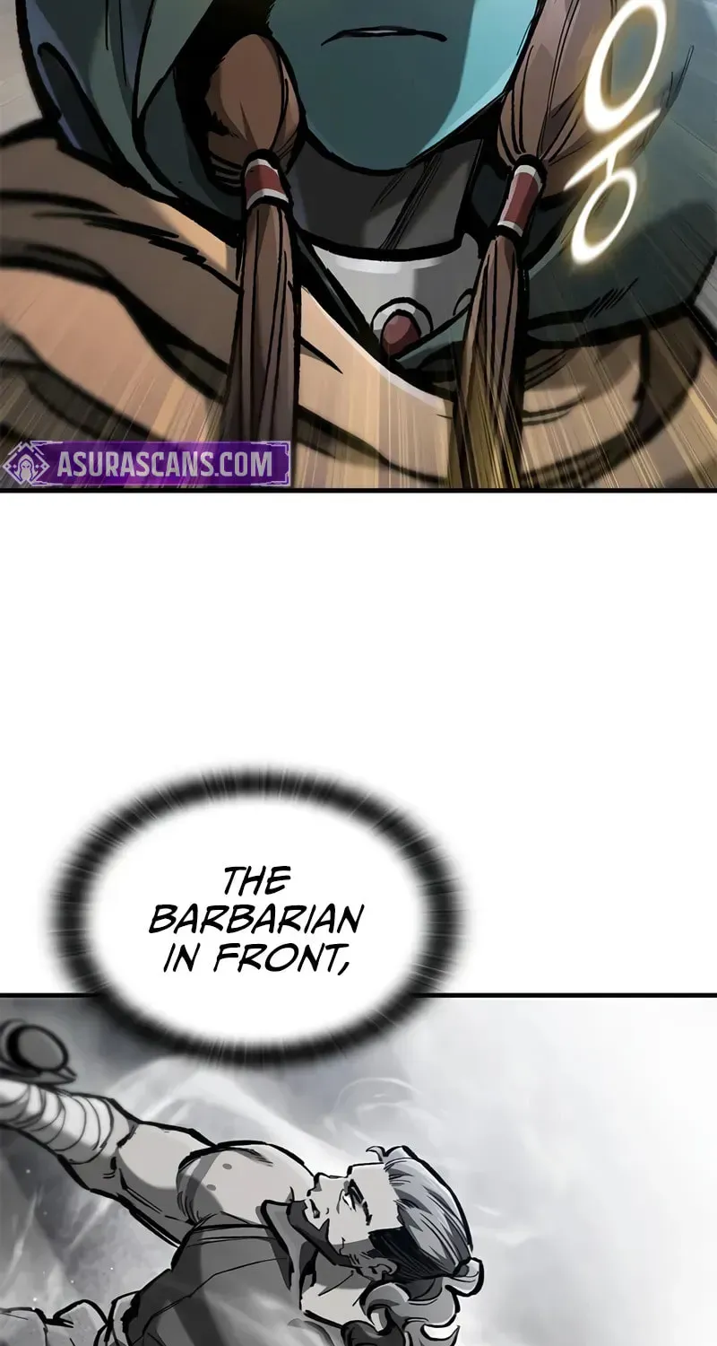 Read The Knight Only Lives Today Manga Online