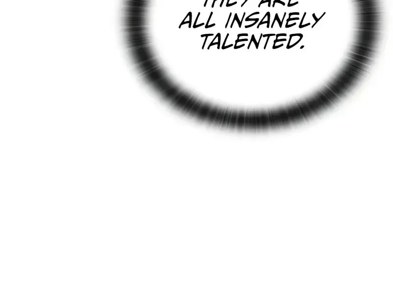 Read The Knight Only Lives Today Manga Online