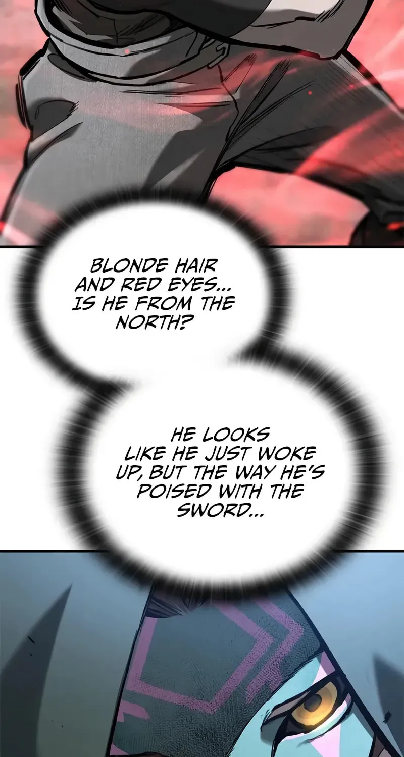 Read The Knight Only Lives Today Manga Online