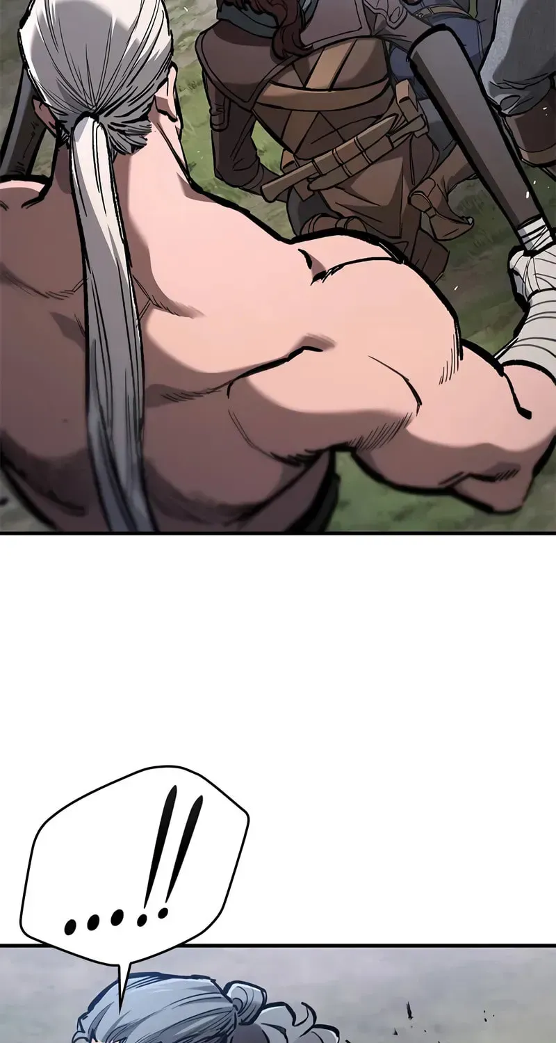 Read The Knight Only Lives Today Manga Online