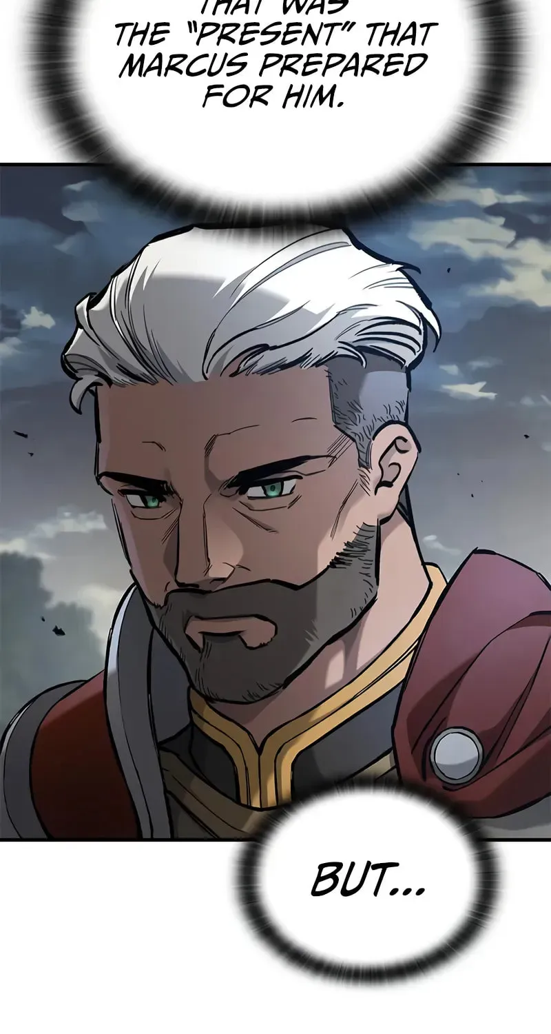 Read The Knight Only Lives Today Manga Online