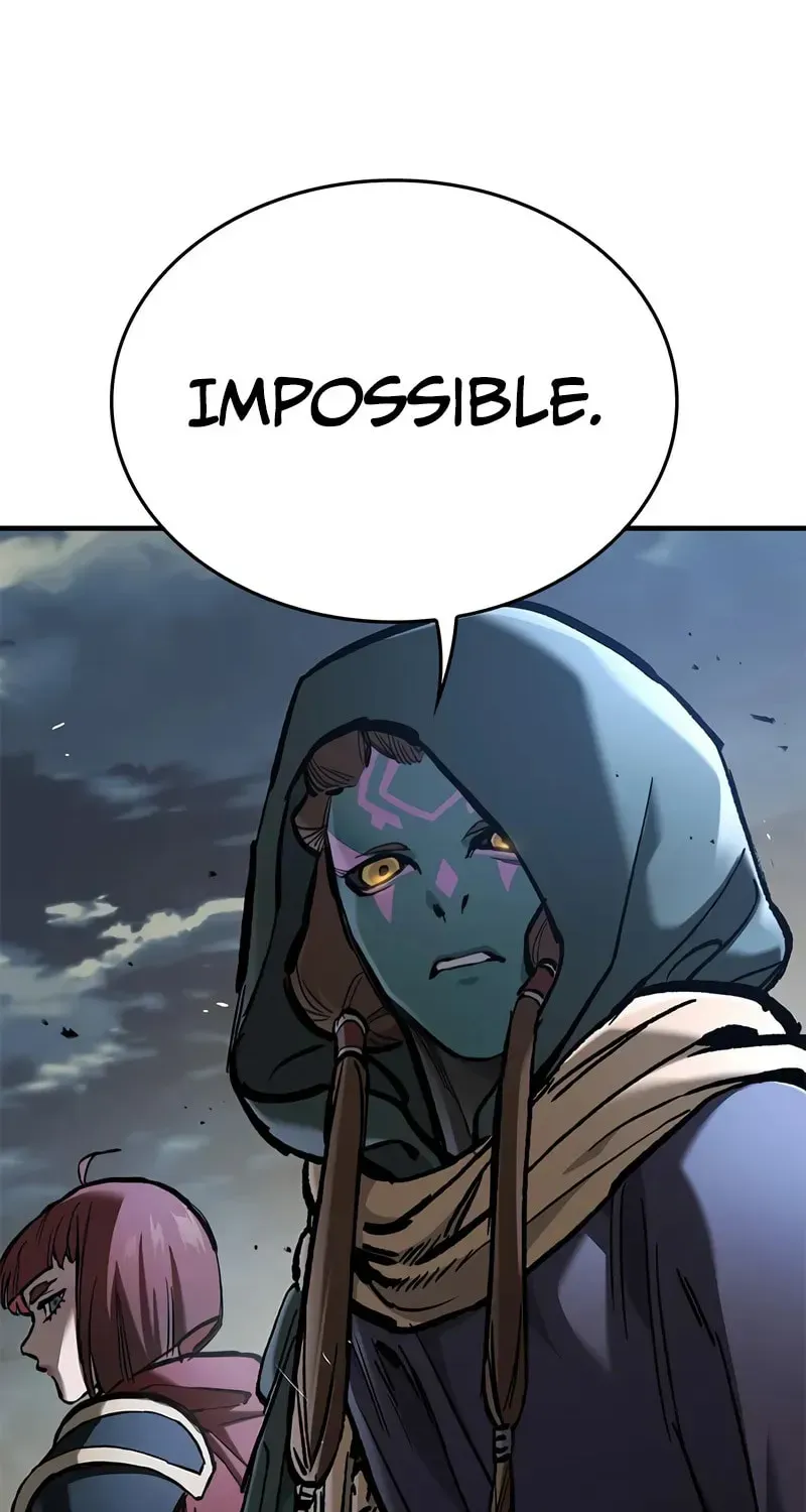 Read The Knight Only Lives Today Manga Online