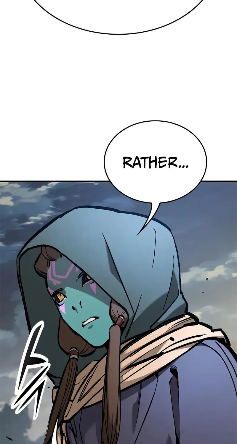 Read The Knight Only Lives Today Manga Online