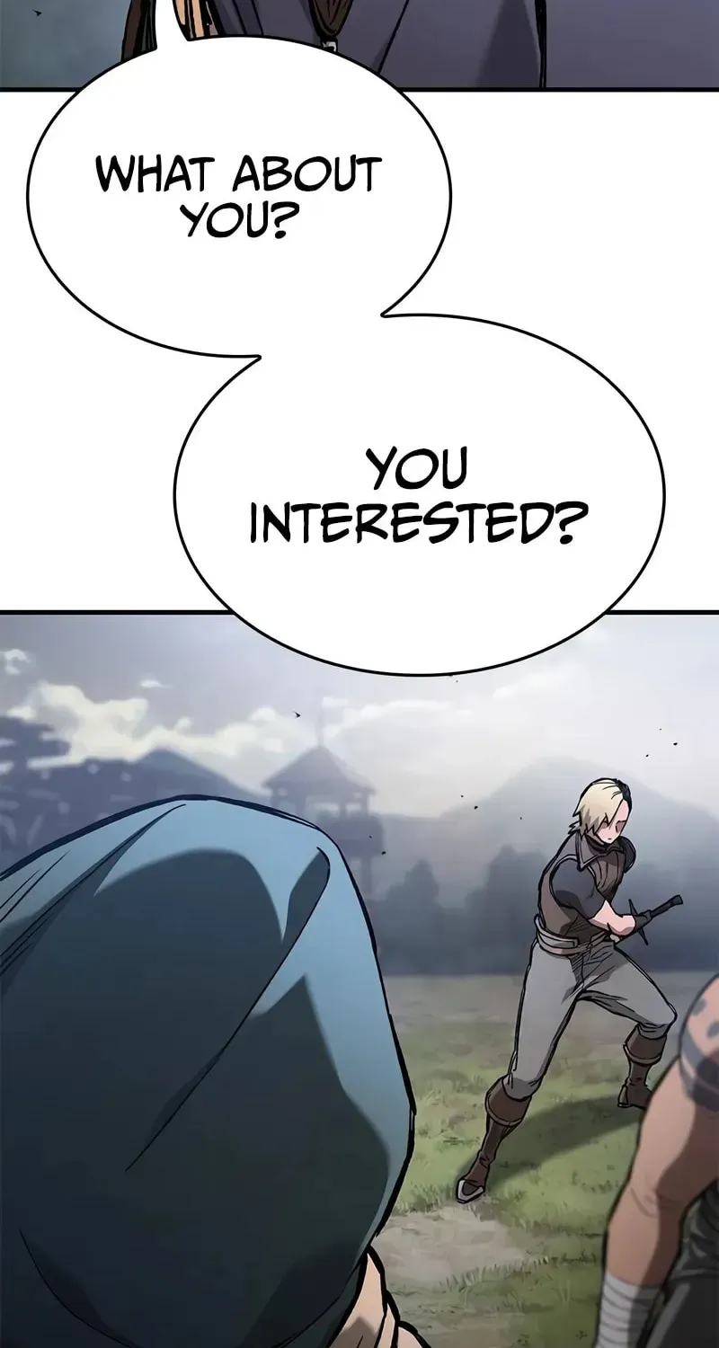 Read The Knight Only Lives Today Manga Online