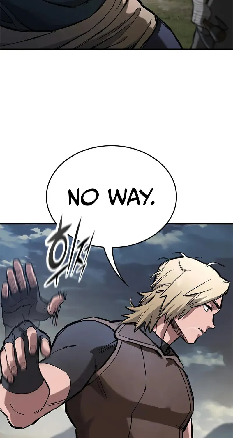 Read The Knight Only Lives Today Manga Online