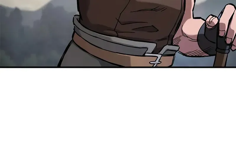 Read The Knight Only Lives Today Manga Online