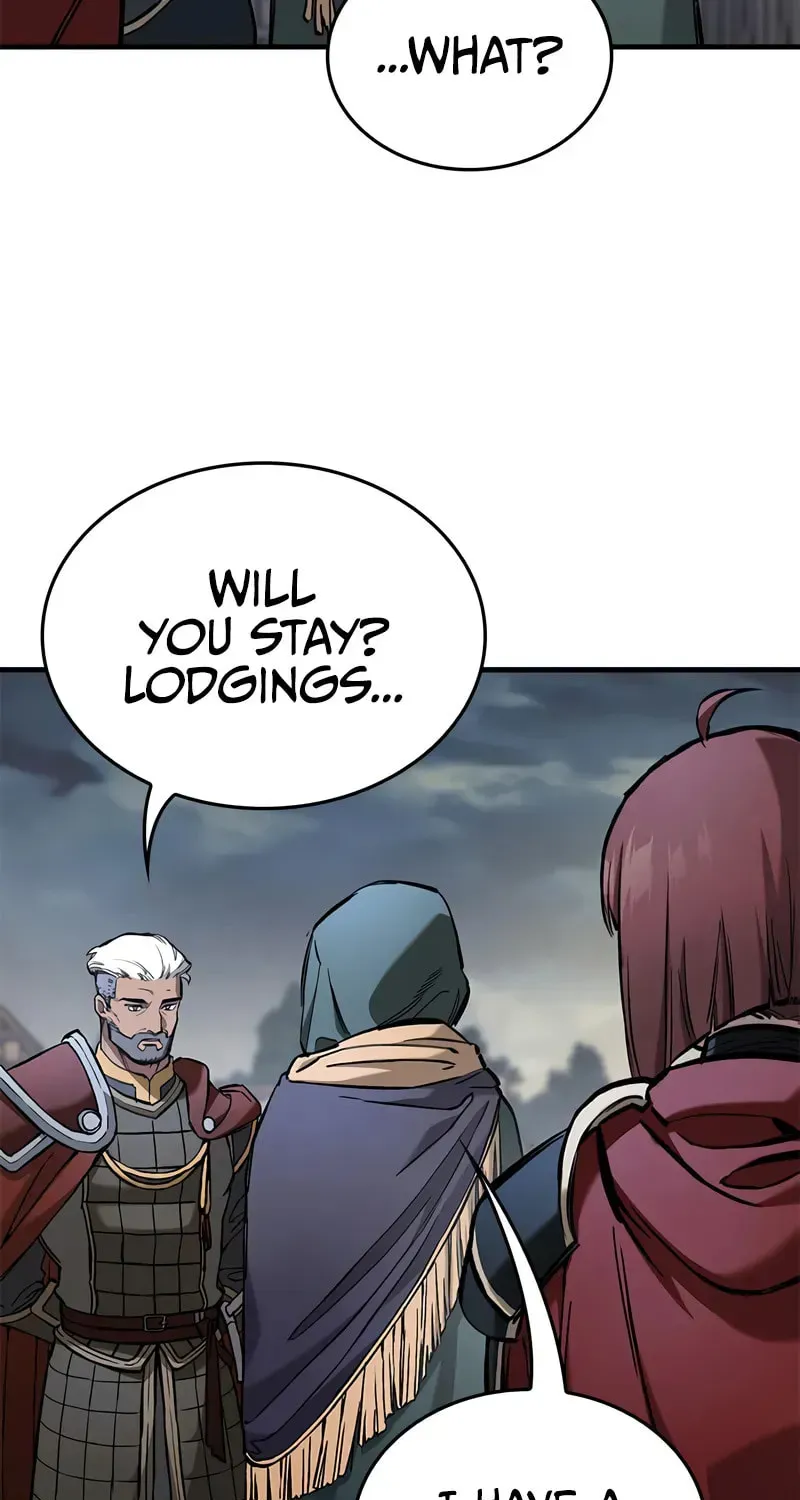 Read The Knight Only Lives Today Manga Online