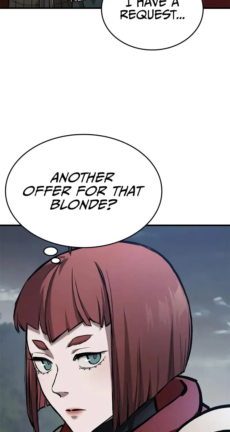 Read The Knight Only Lives Today Manga Online