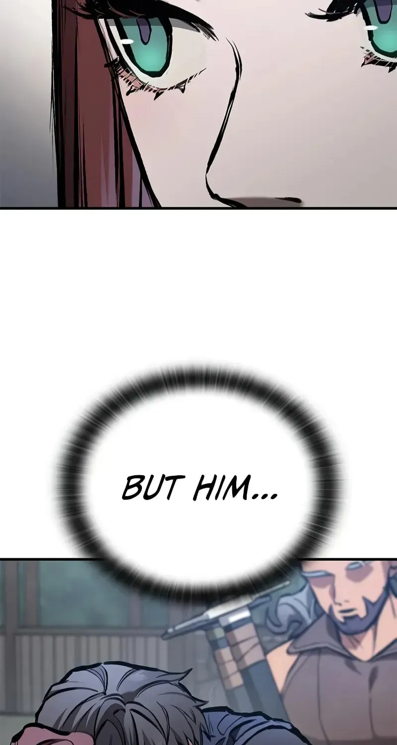 Read The Knight Only Lives Today Manga Online