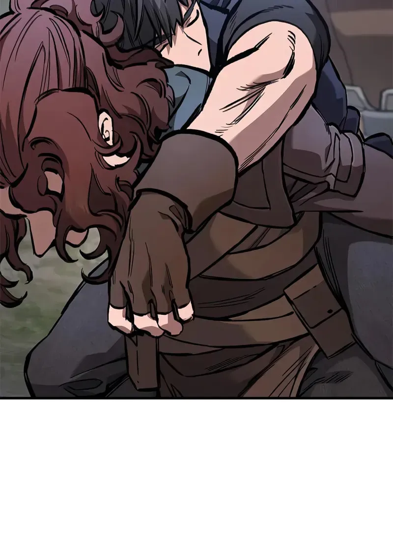 Read The Knight Only Lives Today Manga Online