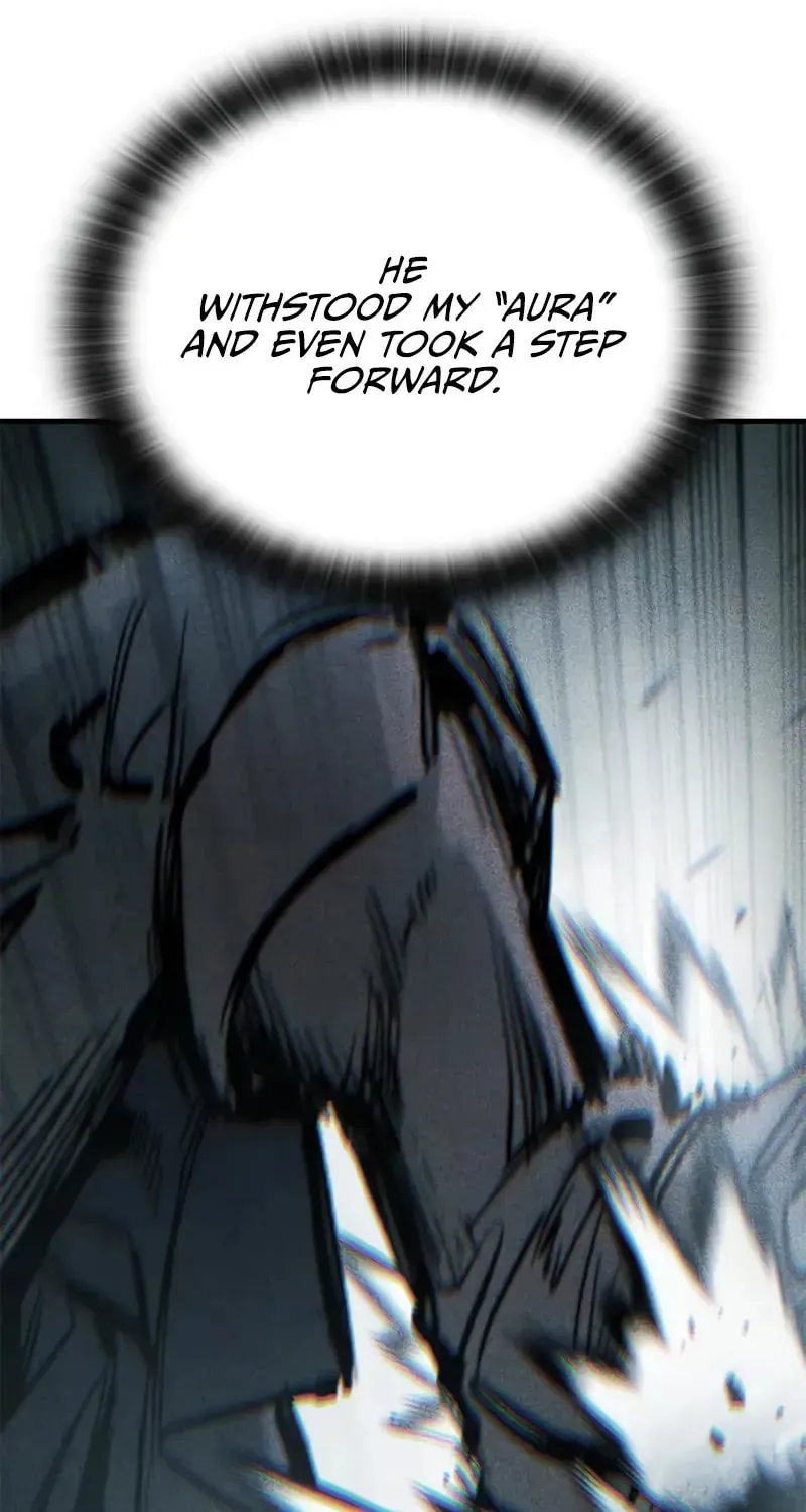 Read The Knight Only Lives Today Manga Online