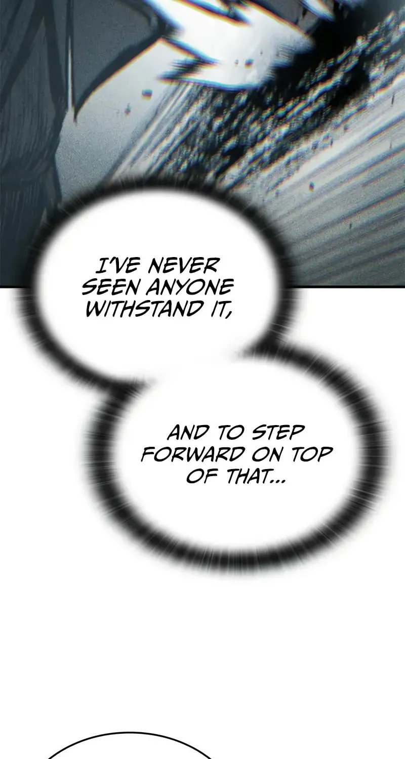 Read The Knight Only Lives Today Manga Online