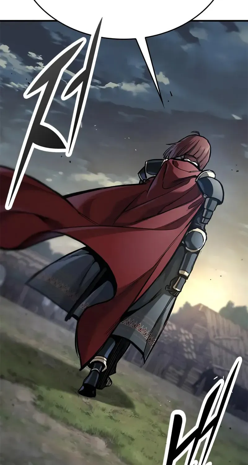 Read The Knight Only Lives Today Manga Online