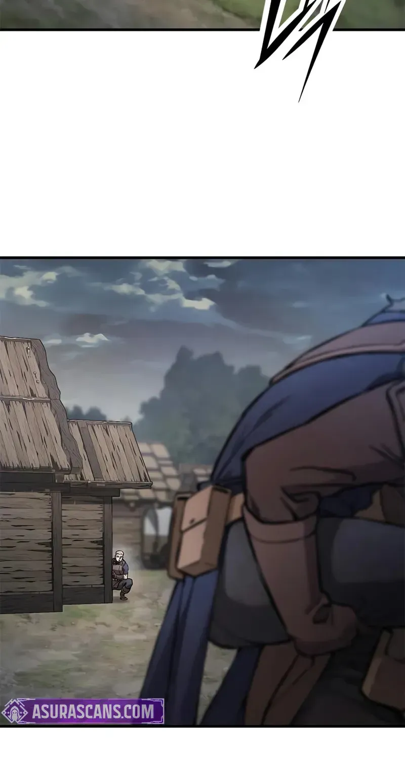 Read The Knight Only Lives Today Manga Online