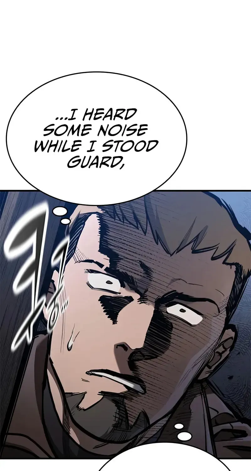 Read The Knight Only Lives Today Manga Online