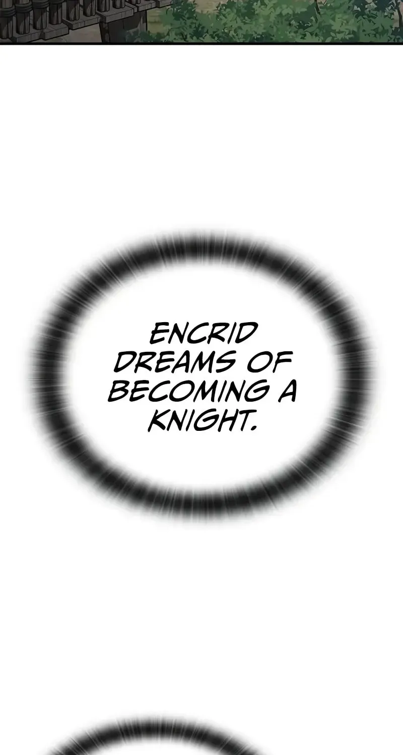 Read The Knight Only Lives Today Manga Online