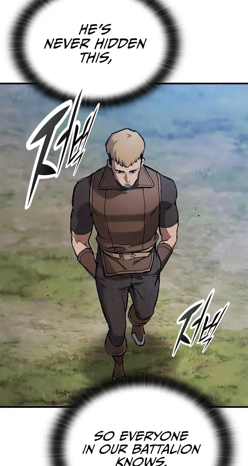 Read The Knight Only Lives Today Manga Online