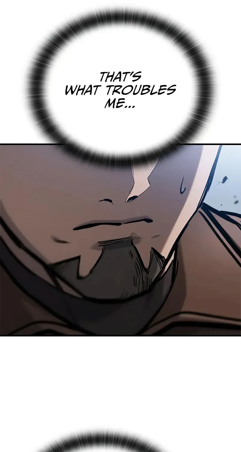 Read The Knight Only Lives Today Manga Online