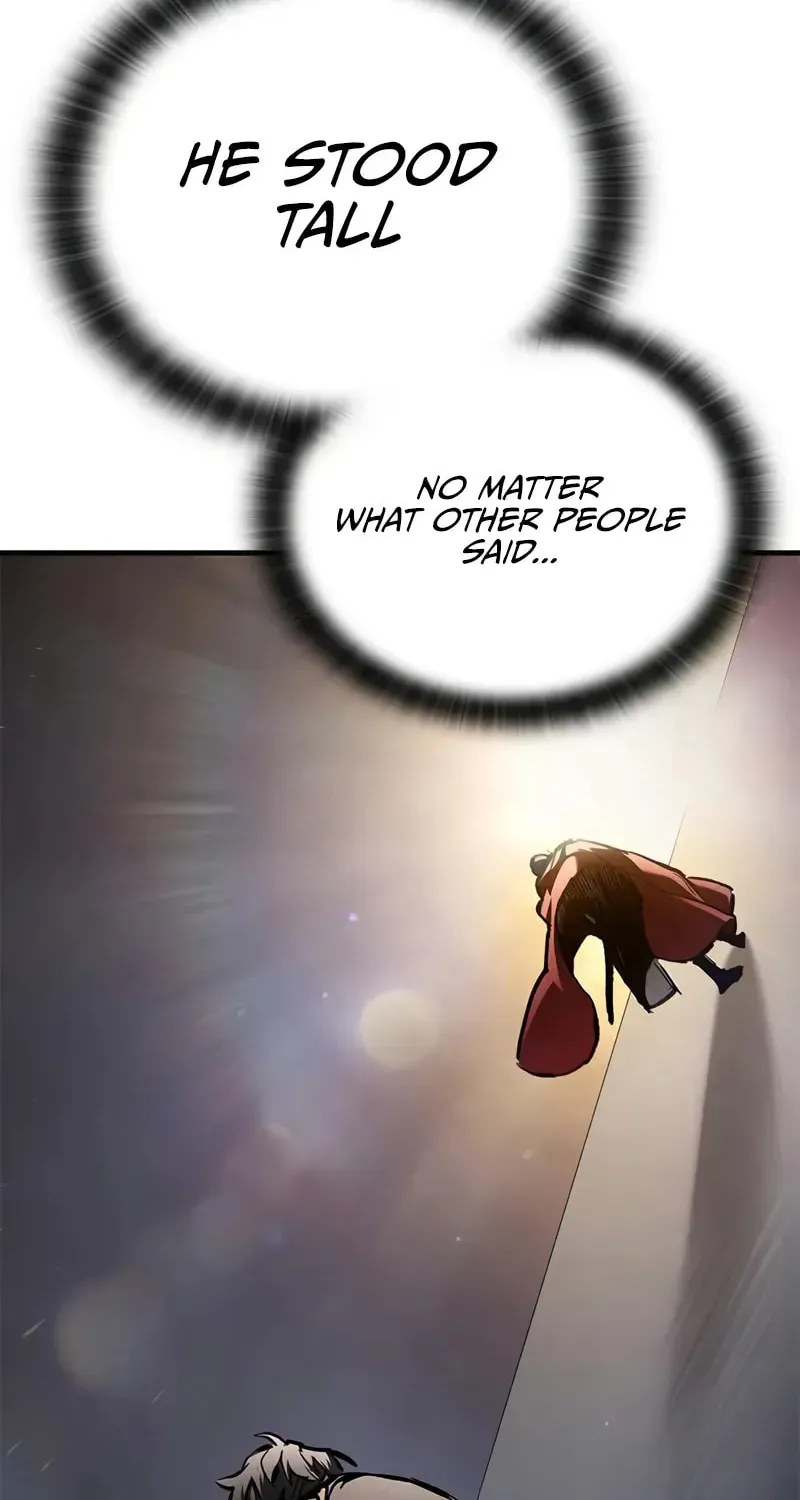 Read The Knight Only Lives Today Manga Online