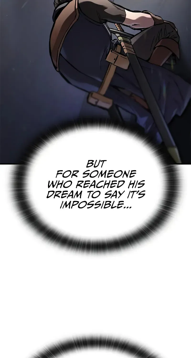 Read The Knight Only Lives Today Manga Online