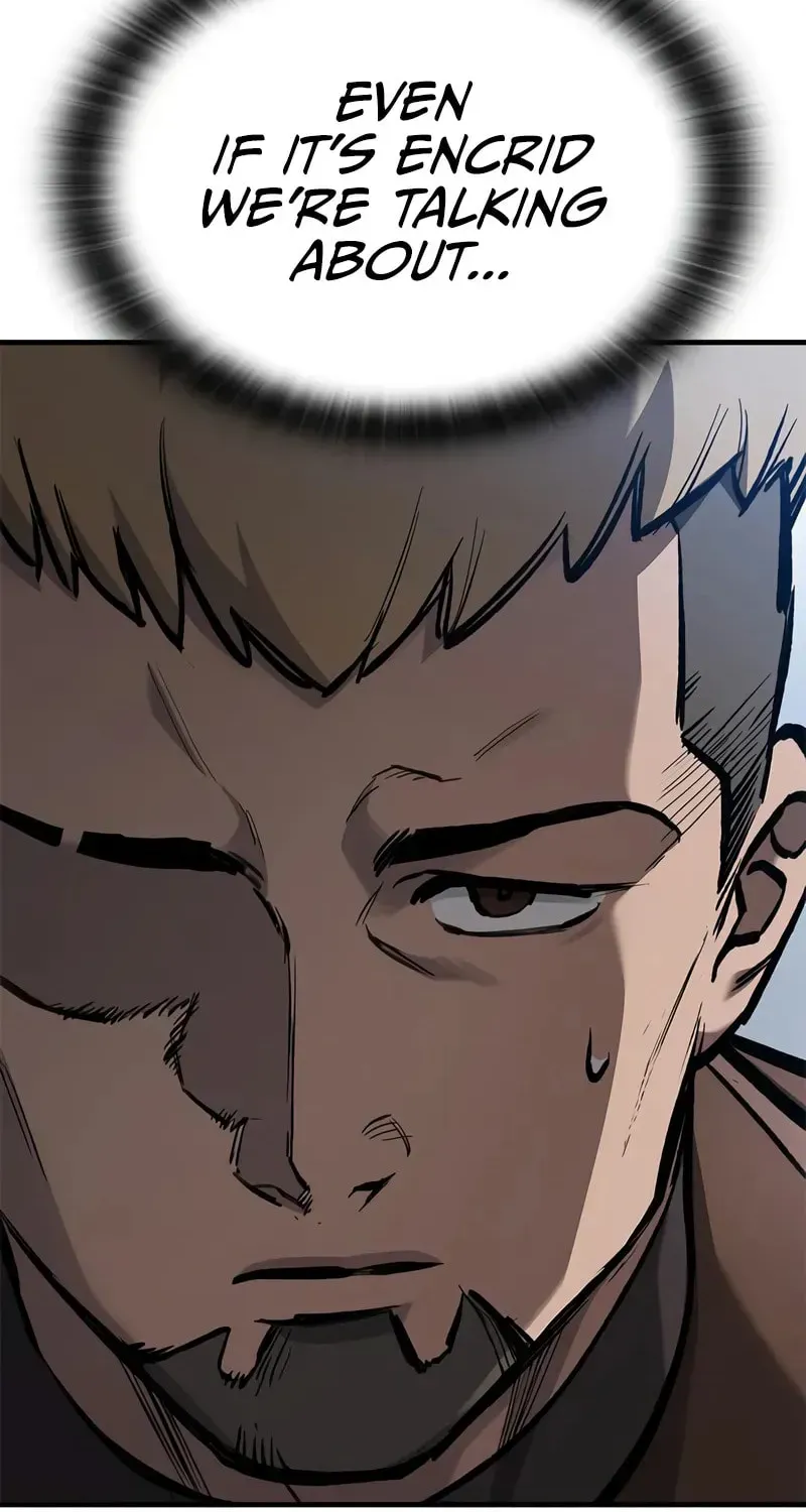 Read The Knight Only Lives Today Manga Online