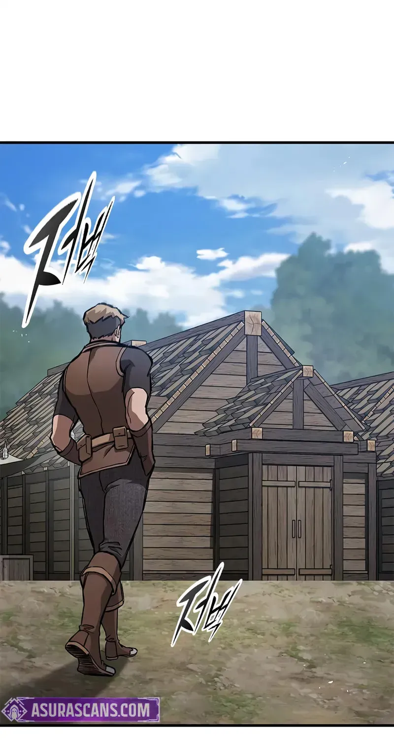 Read The Knight Only Lives Today Manga Online