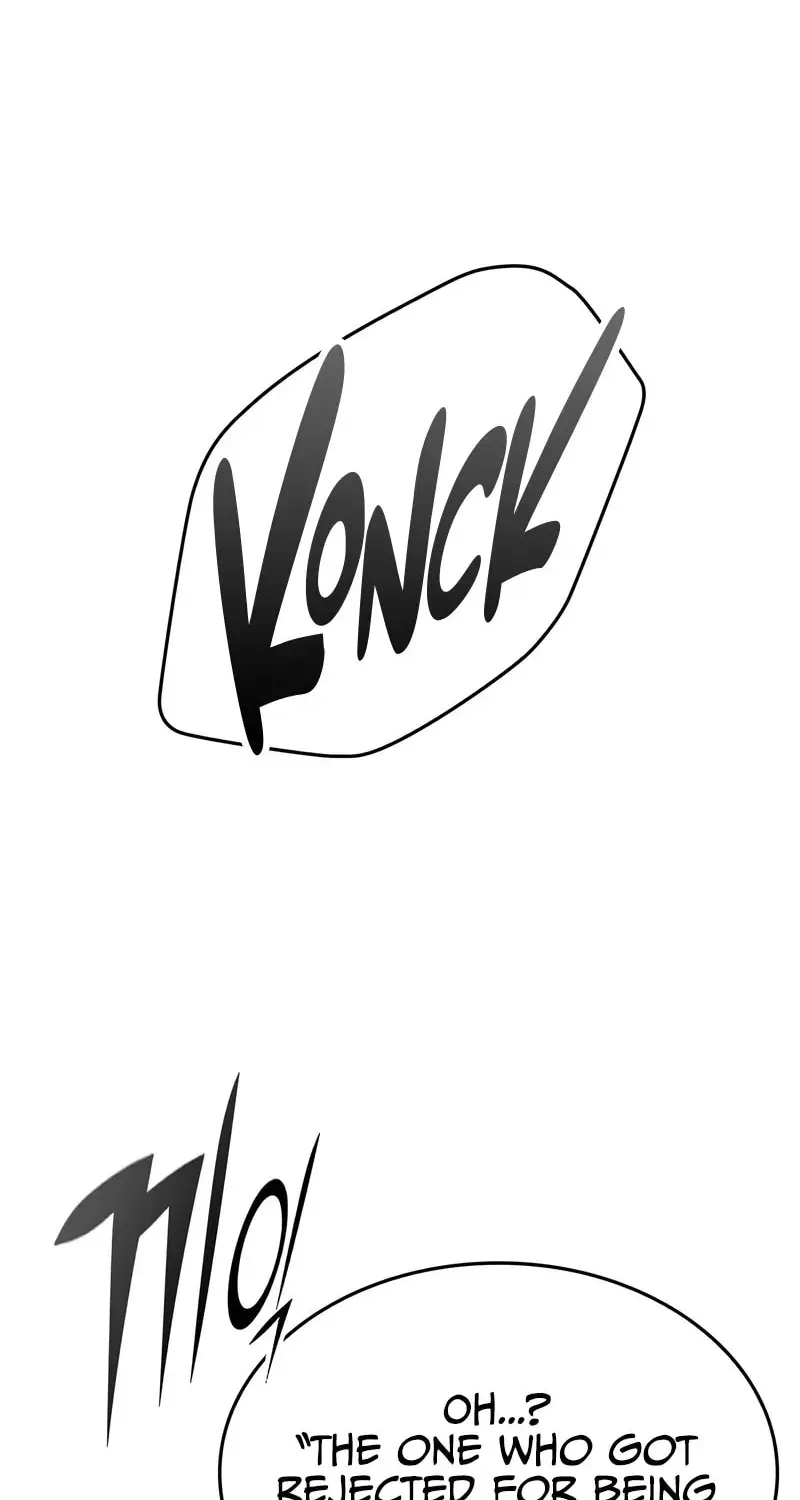 Read The Knight Only Lives Today Manga Online