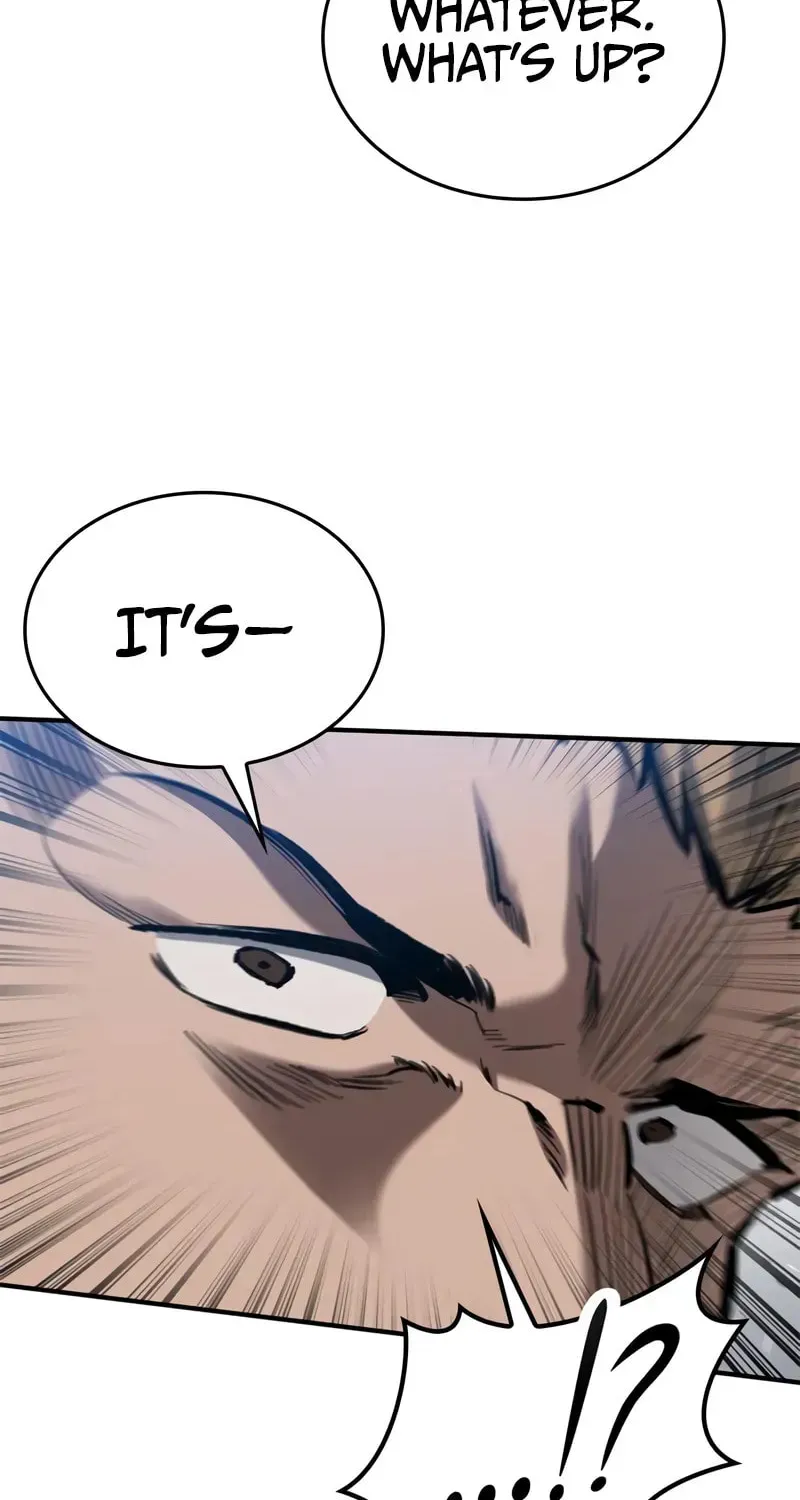 Read The Knight Only Lives Today Manga Online