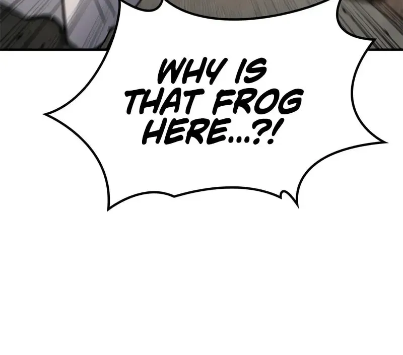 Read The Knight Only Lives Today Manga Online