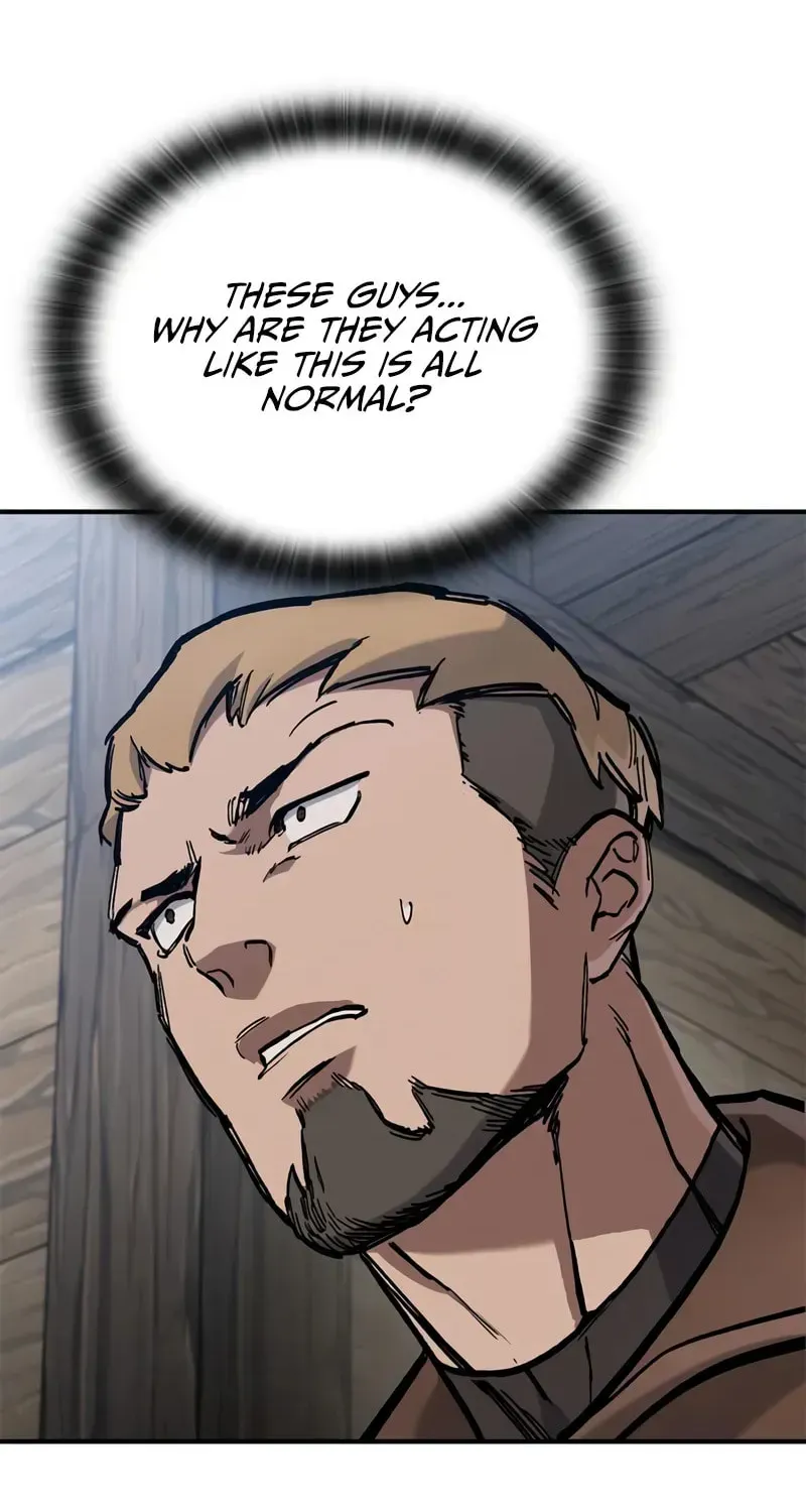 Read The Knight Only Lives Today Manga Online