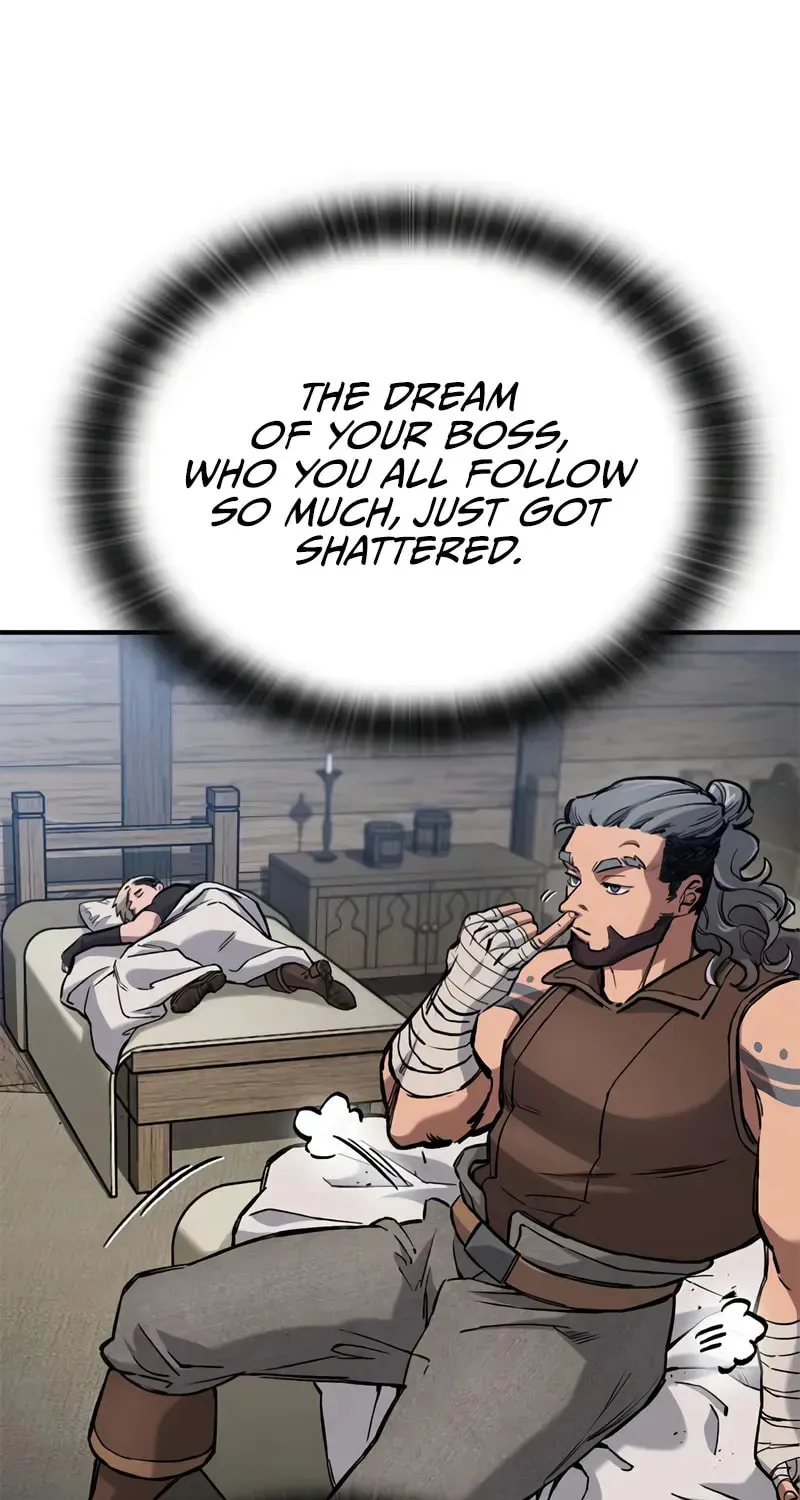 Read The Knight Only Lives Today Manga Online