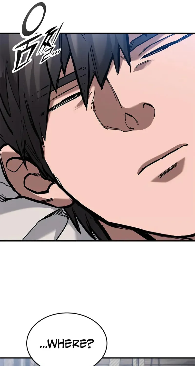 Read The Knight Only Lives Today Manga Online