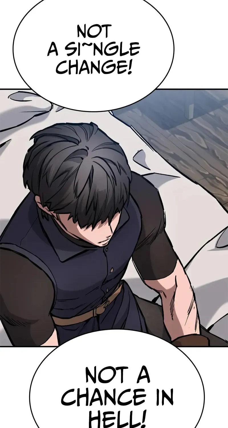 Read The Knight Only Lives Today Manga Online