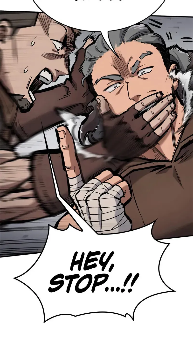 Read The Knight Only Lives Today Manga Online