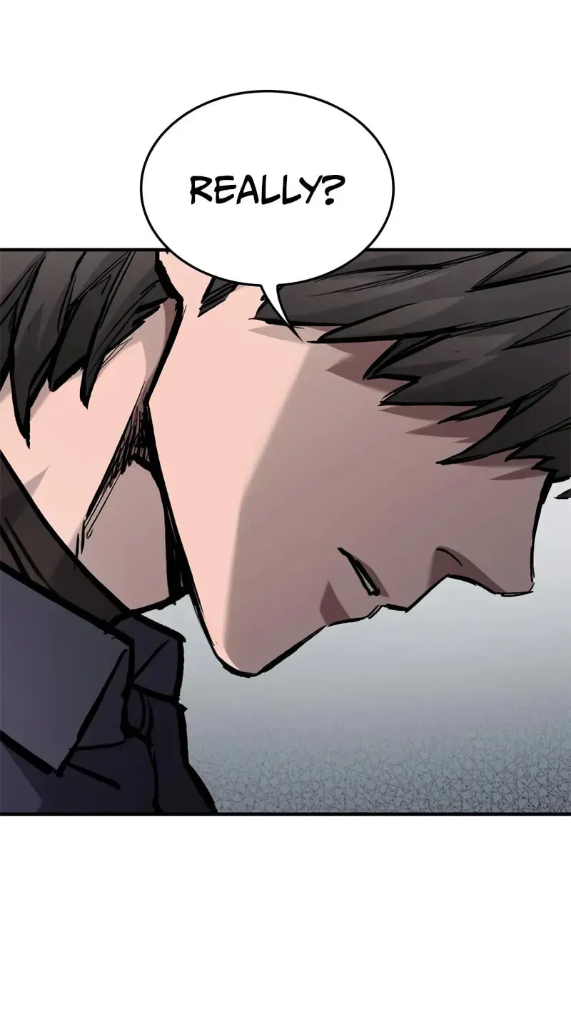 Read The Knight Only Lives Today Manga Online