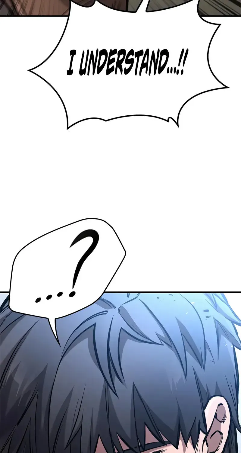 Read The Knight Only Lives Today Manga Online