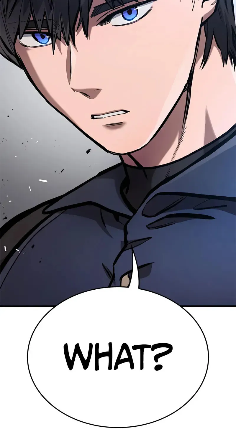 Read The Knight Only Lives Today Manga Online