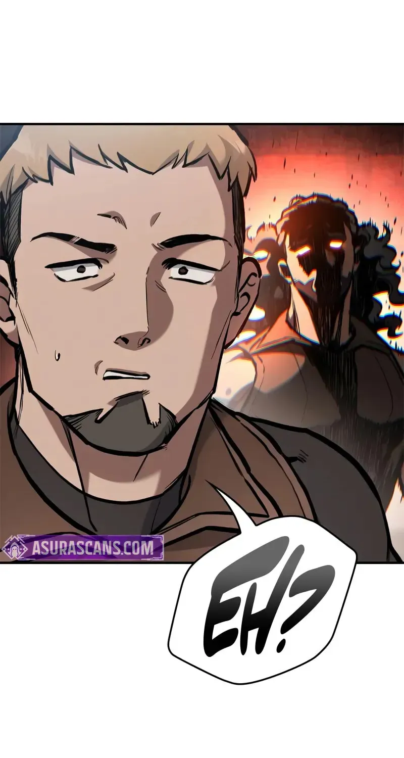 Read The Knight Only Lives Today Manga Online