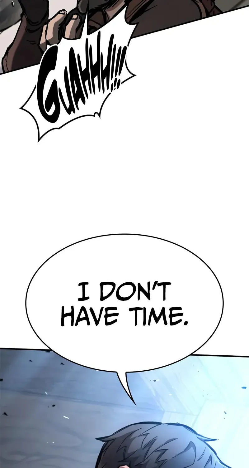 Read The Knight Only Lives Today Manga Online