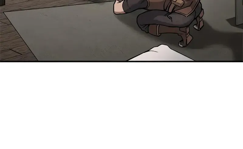 Read The Knight Only Lives Today Manga Online