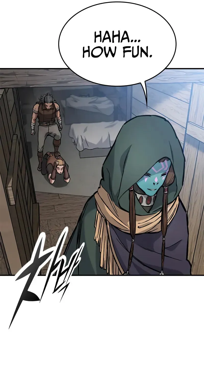 Read The Knight Only Lives Today Manga Online