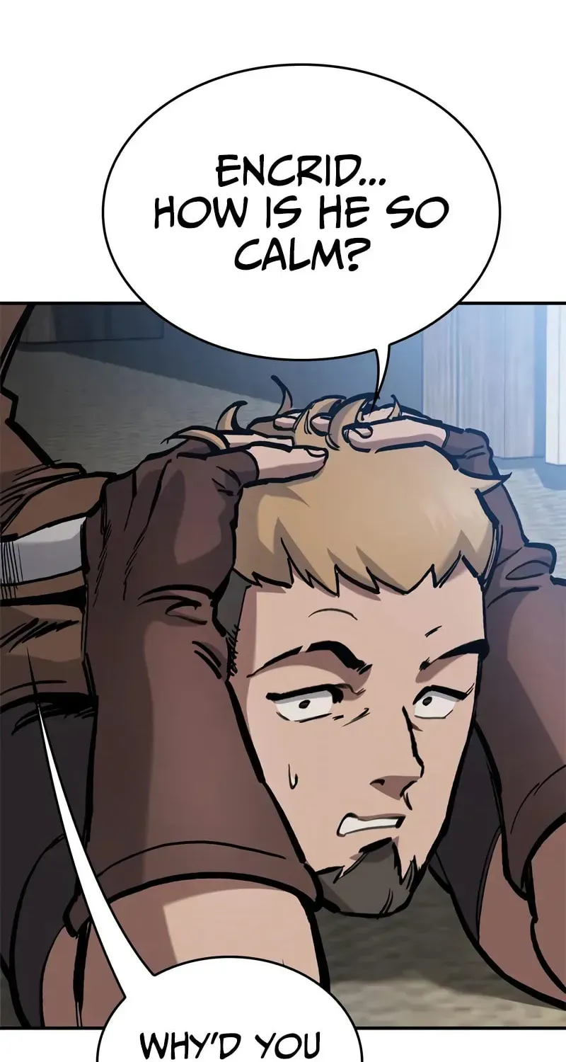 Read The Knight Only Lives Today Manga Online