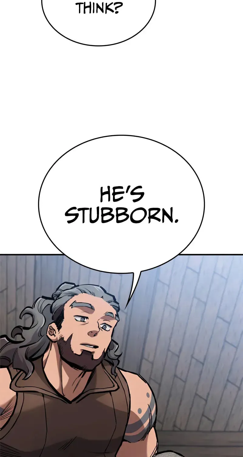 Read The Knight Only Lives Today Manga Online