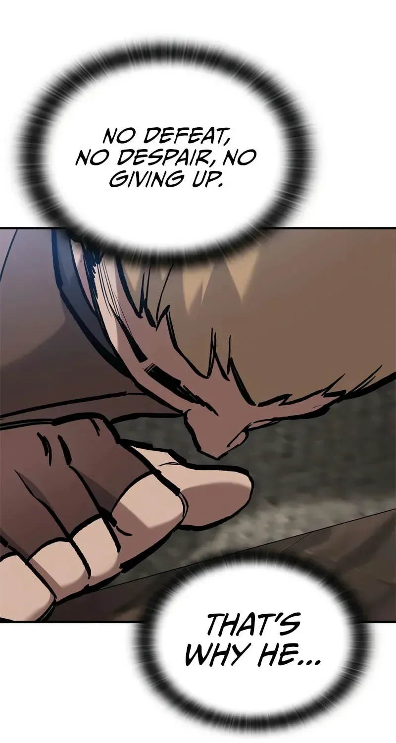 Read The Knight Only Lives Today Manga Online