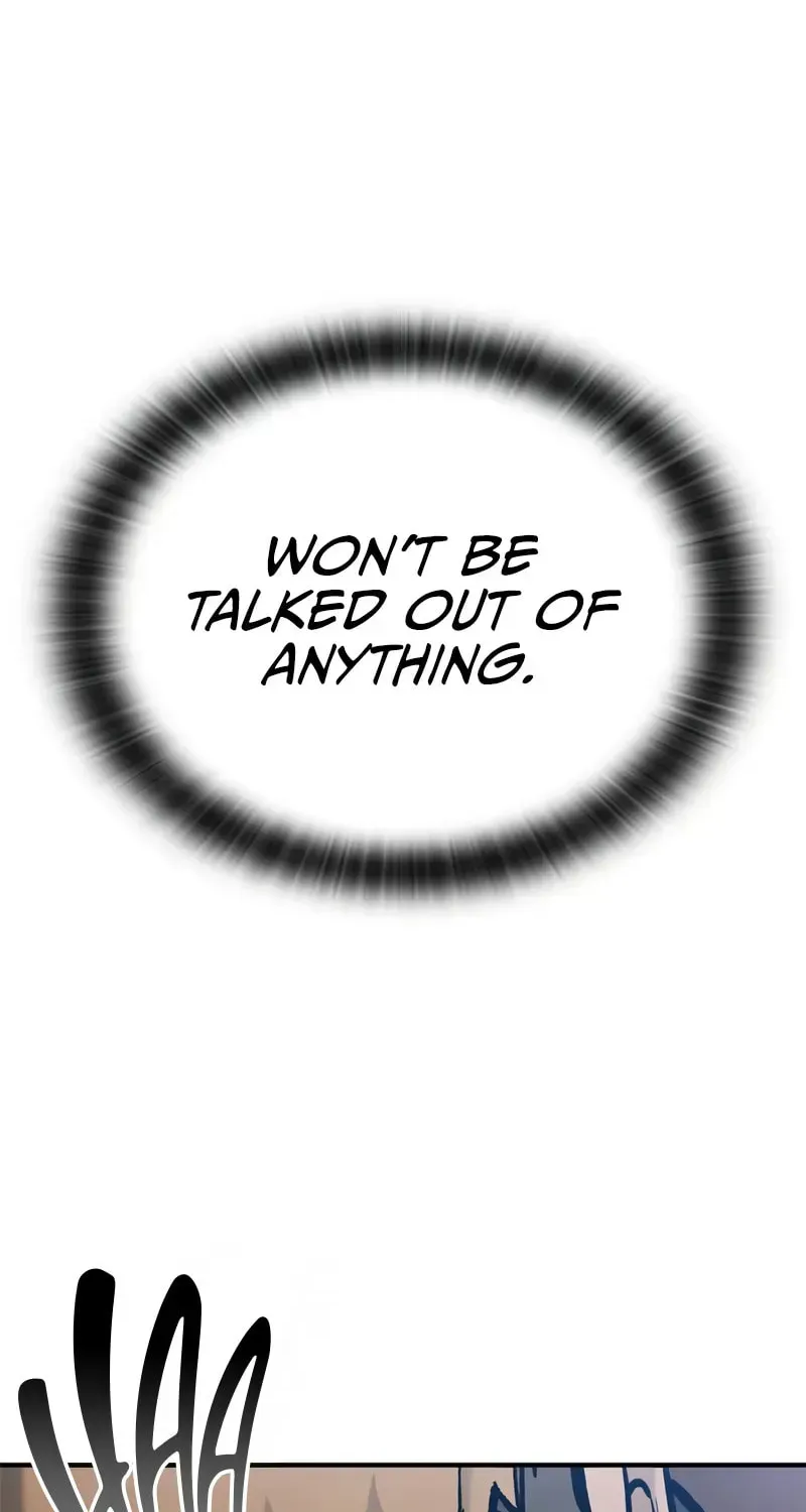 Read The Knight Only Lives Today Manga Online