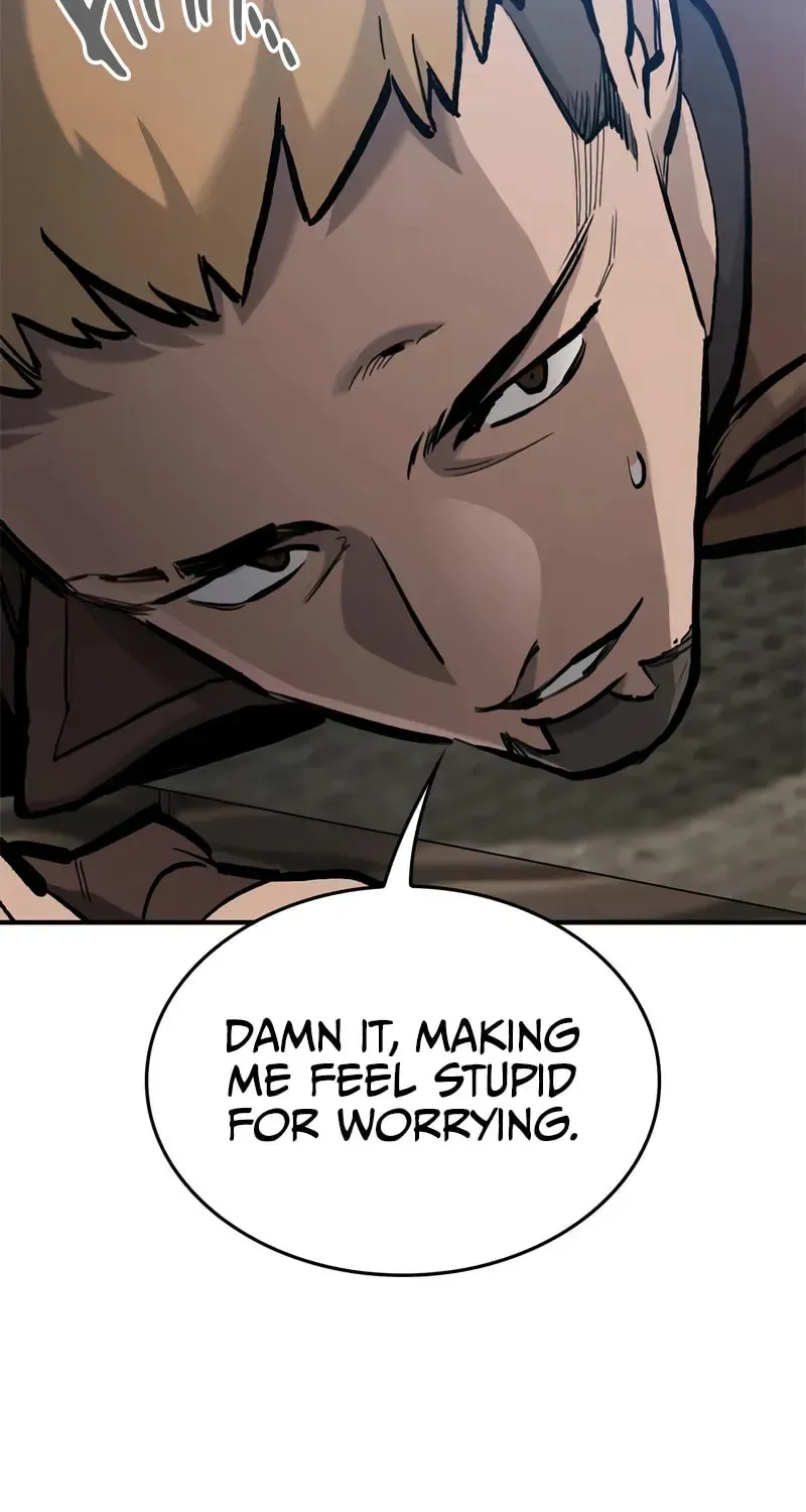 Read The Knight Only Lives Today Manga Online