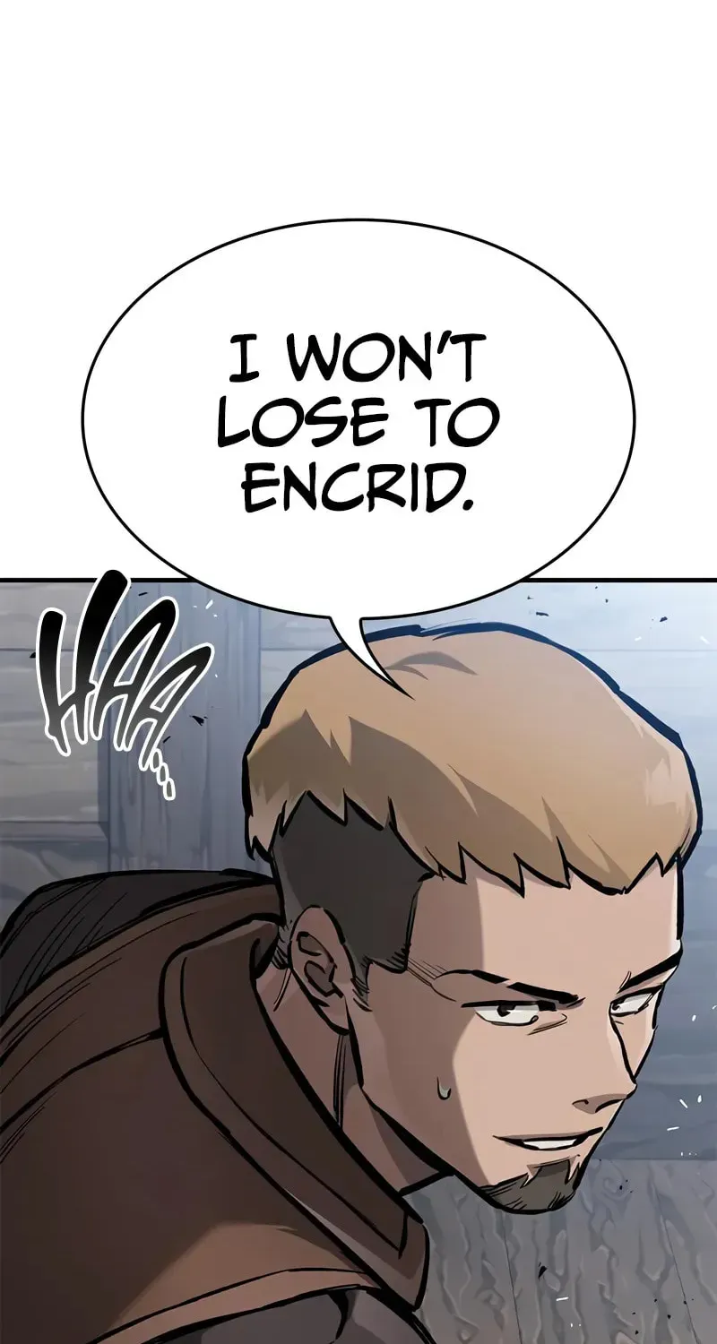 Read The Knight Only Lives Today Manga Online