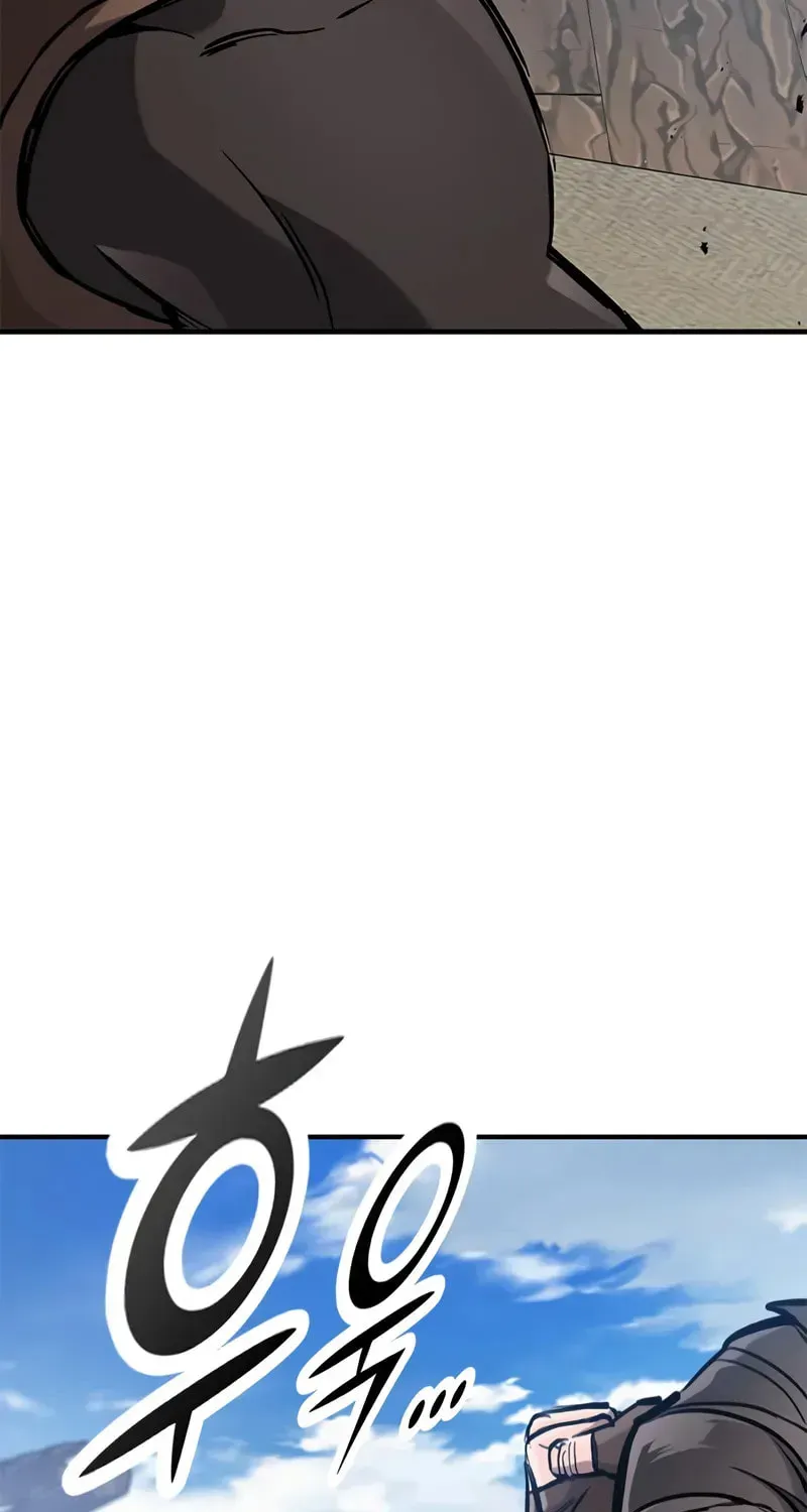 Read The Knight Only Lives Today Manga Online