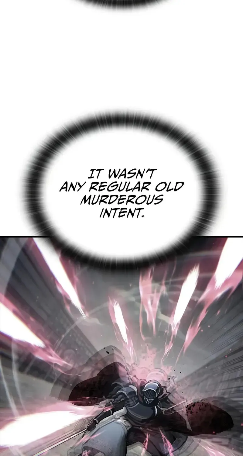 Read The Knight Only Lives Today Manga Online